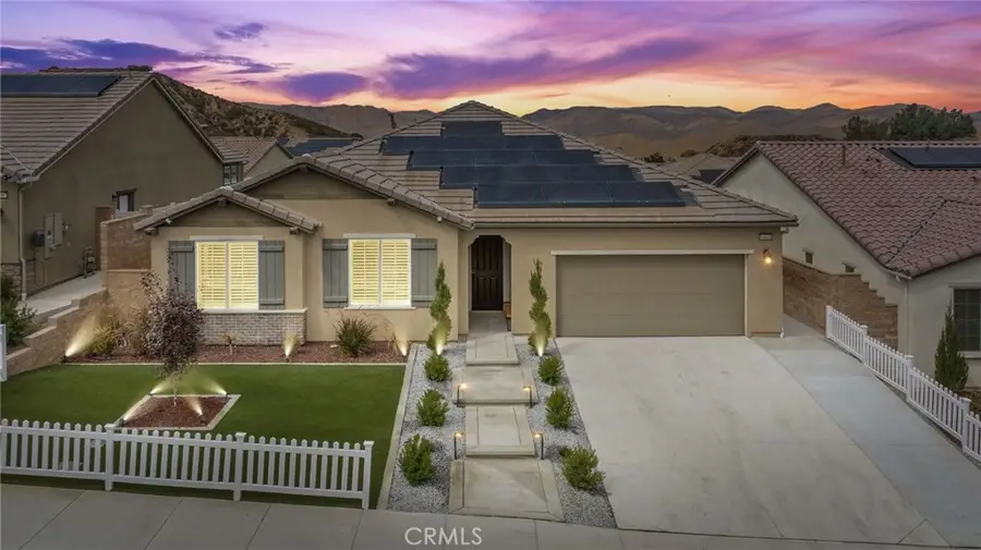 16643 Evelyn, Lake Elsinore, CA 92530 - #3