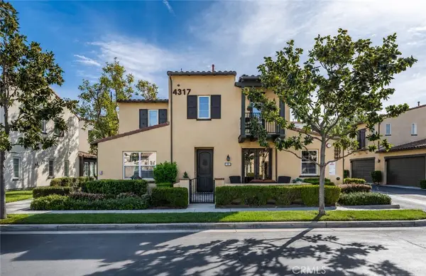 4317 Junction #101, Corona, CA 92883