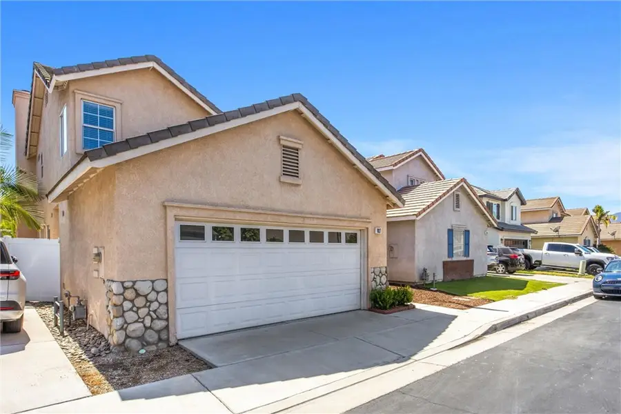 921 Blossomcreek Ln, Corona, CA 92878 - #3