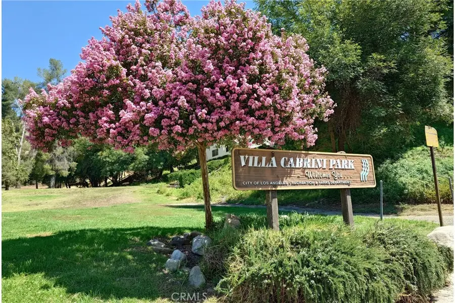7802 Via Tortona, Burbank, CA 91504 - #2