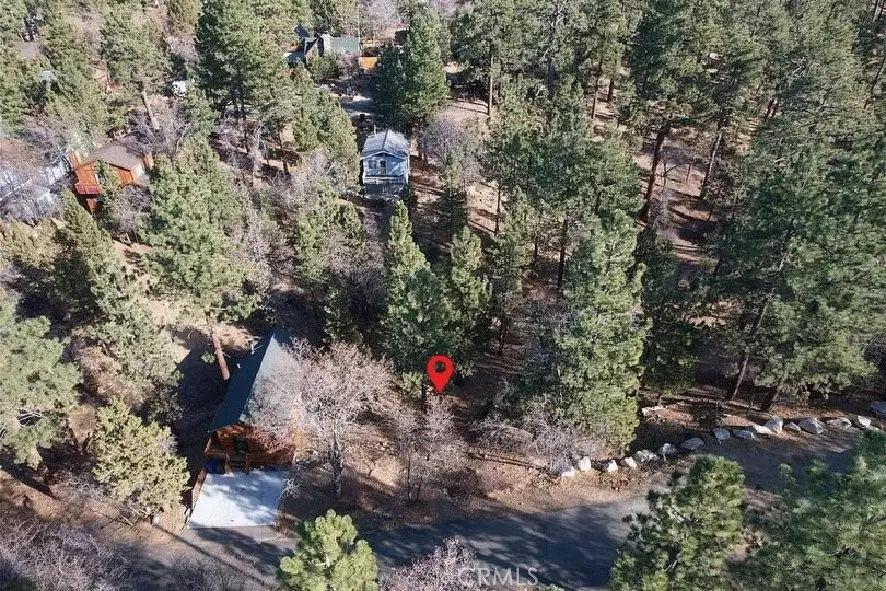 899 Kern Avenue, Sugarloaf, CA 92386 - #1