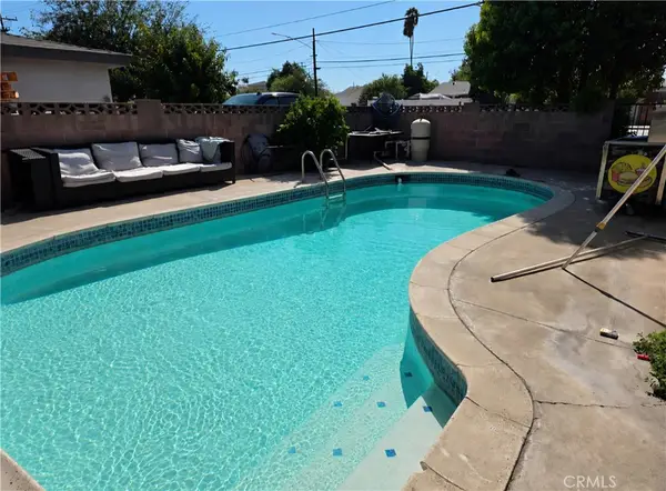 1420 N Rancho Avenue, Colton, CA 92324