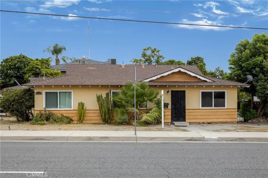 1420 N Rancho Avenue, Colton, CA 92324 - #2
