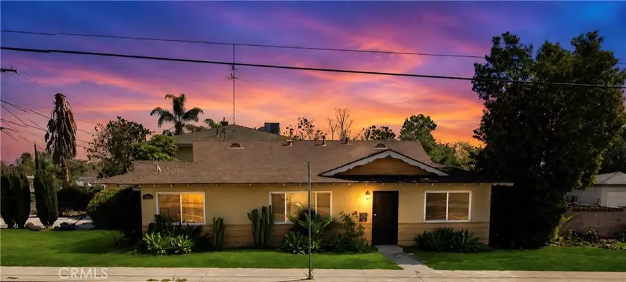 1420 N Rancho Avenue, Colton, CA 92324 - #3