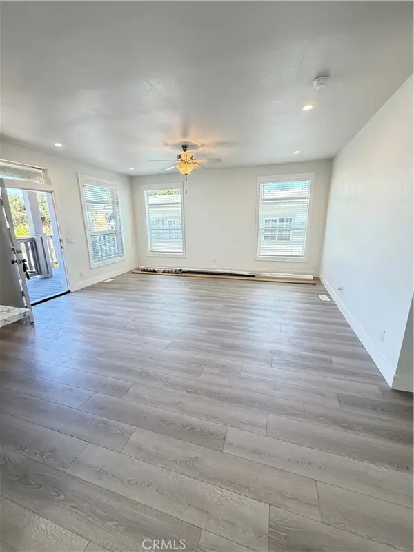 9278 N Highway 101 #33, Los Alamos, CA 93440