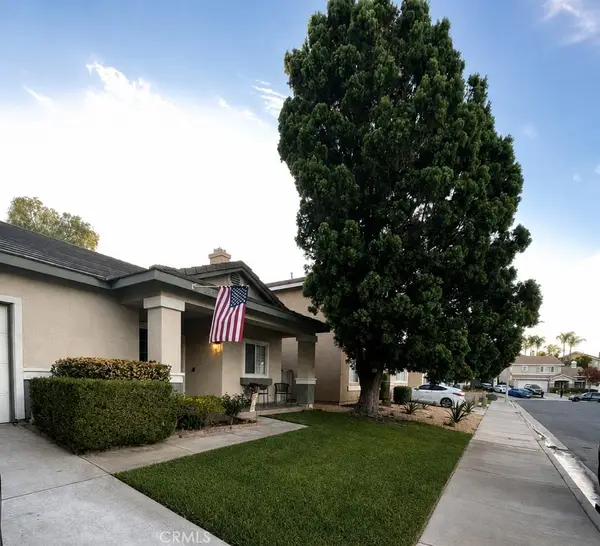 5599 Applecross, Riverside, CA 92507
