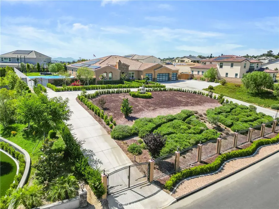 16282 Ginger Creek, Riverside, CA 92504 - #3