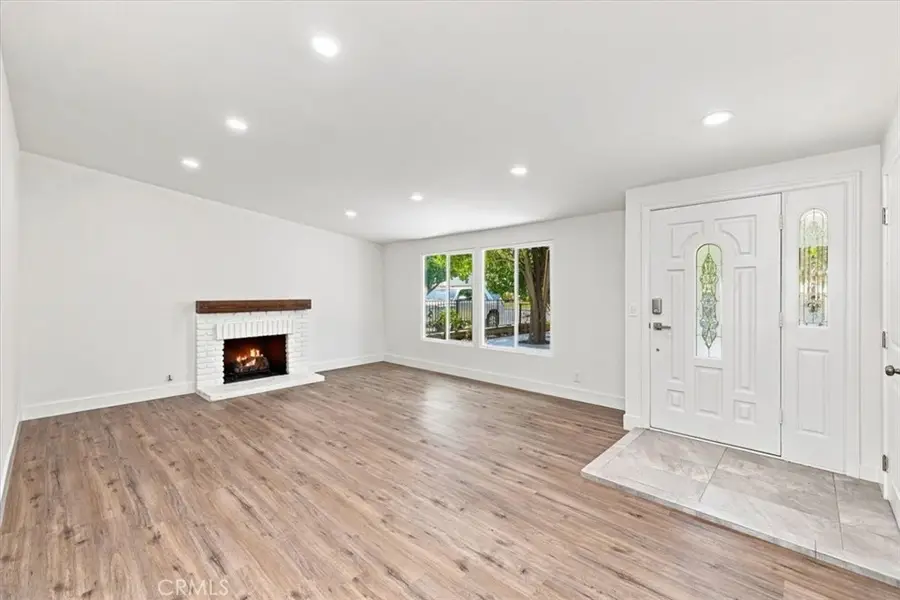2160 Mccormack, Placentia, CA 92870 - #3