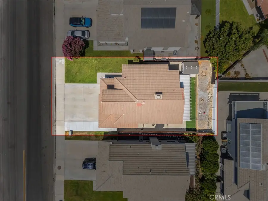 10285 Agate Avenue, Mentone, CA 92359 - #3