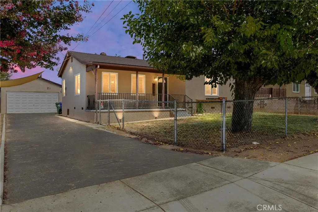 34792 Avenue E, Yucaipa, CA 92399 - #1