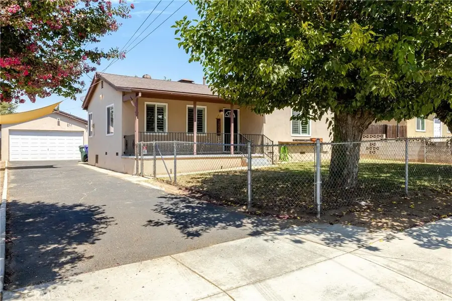 34792 Avenue E, Yucaipa, CA 92399 - #2