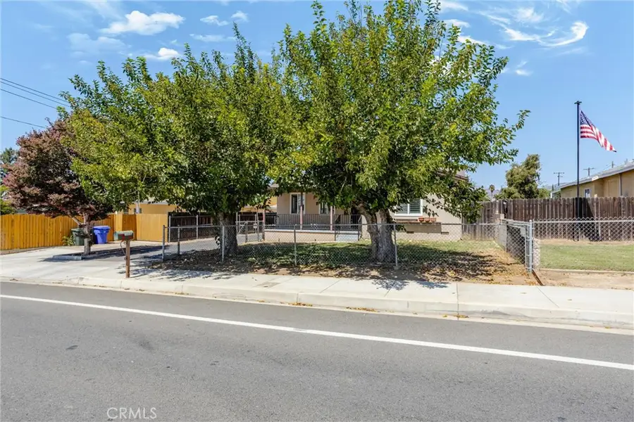 34792 Avenue E, Yucaipa, CA 92399 - #3