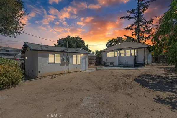655 Edgar, Beaumont, CA 92223