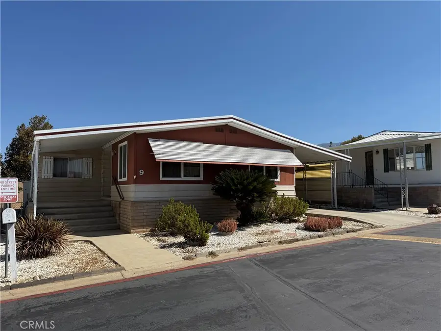 975 California #9, Calimesa, CA 92320 - #2