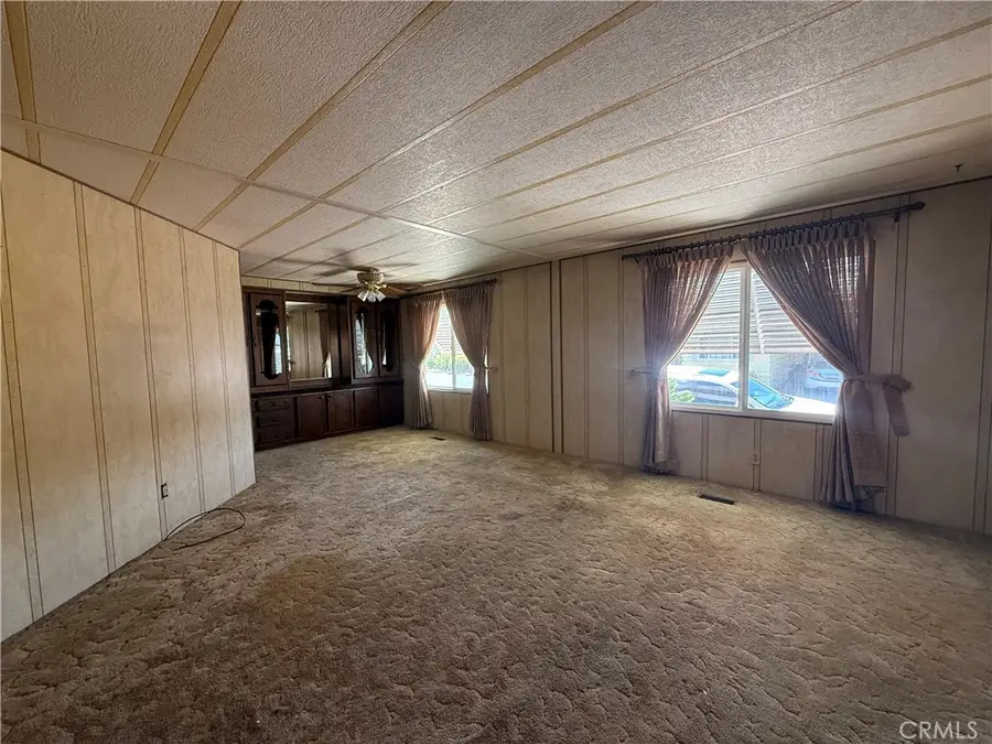 975 California #9, Calimesa, CA 92320 - #3