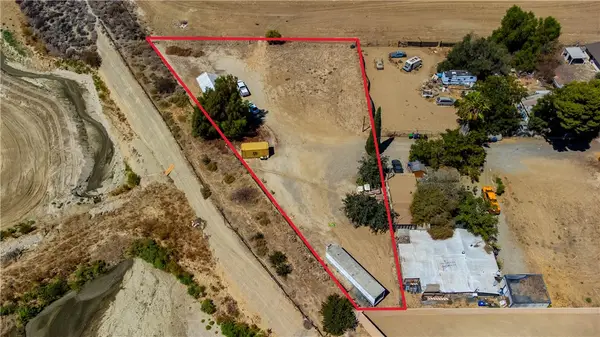 26628 Romero Road, Loma Linda, CA 92373