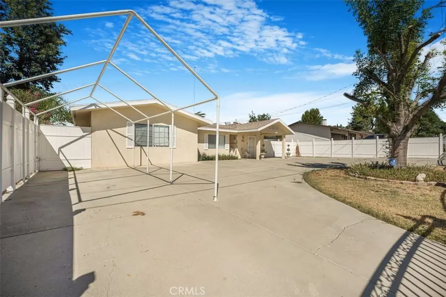 10611 Cherry Ave, Cherry Valley, CA 92223 - #2
