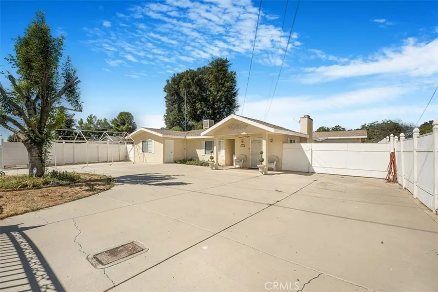 10611 Cherry Ave, Cherry Valley, CA 92223 - #3