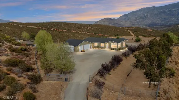 47180 Woodcliff Drive, Banning, CA 92220