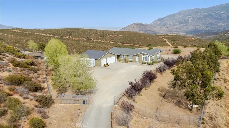 47180 Woodcliff Drive, Banning, CA 92220 - #2