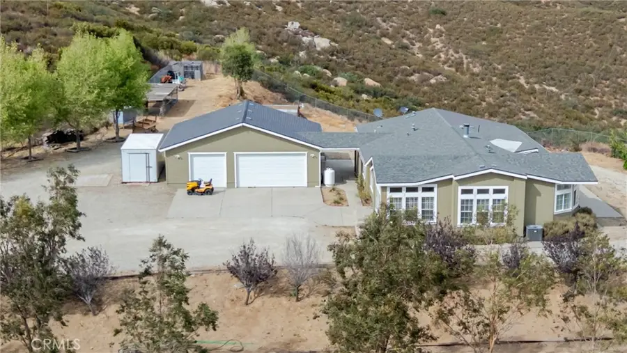 47180 Woodcliff Drive, Banning, CA 92220 - #3