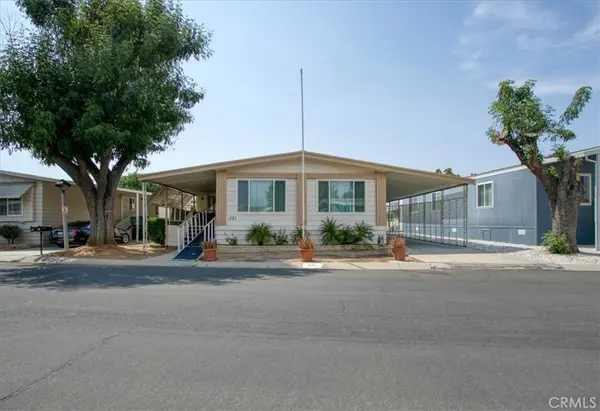 27601 Sun City #321, Menifee, CA 92586