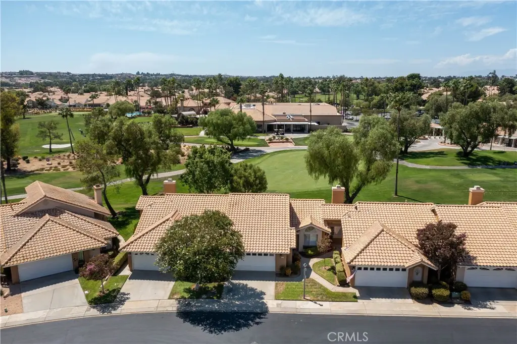 875 Hogan Avenue, Banning, CA 92220 - #1