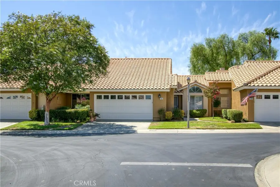 875 Hogan Avenue, Banning, CA 92220 - #3