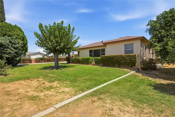 12251 Michigan, Grand Terrace, CA 92313