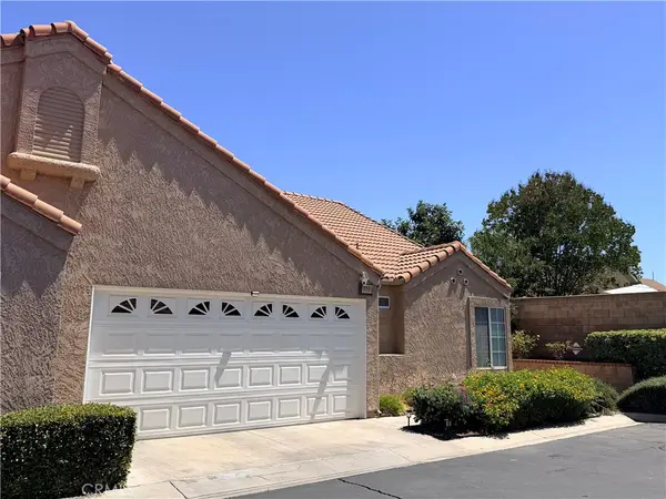 990 Windsong, Hemet, CA 92545