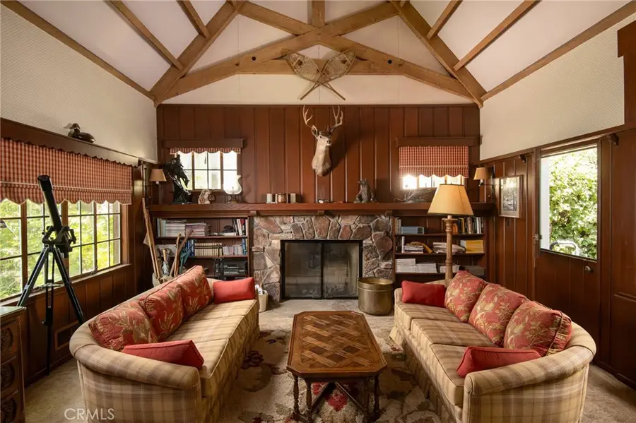 311 John Muir, Lake Arrowhead, CA 92352 - #3