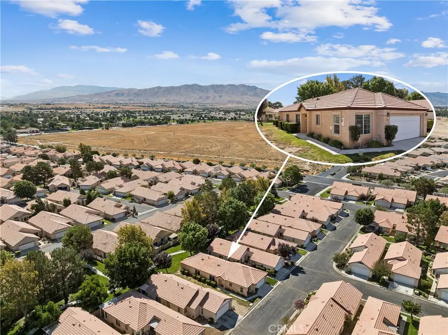11561 Park Lane, Apple Valley, CA 92308 - #3