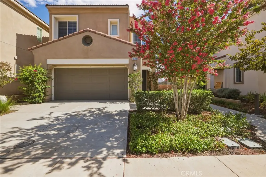 33795 King, Yucaipa, CA 92399 - #1