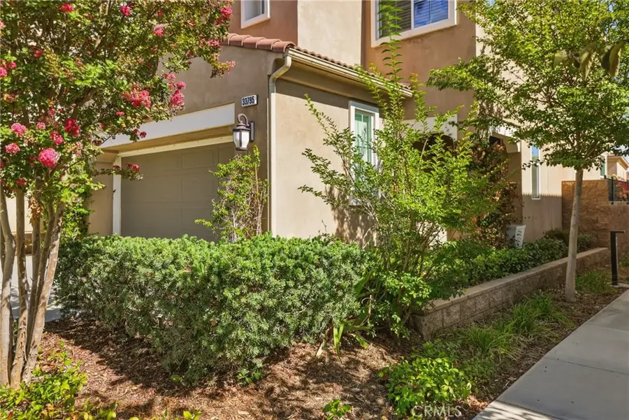 33795 King, Yucaipa, CA 92399 - #2