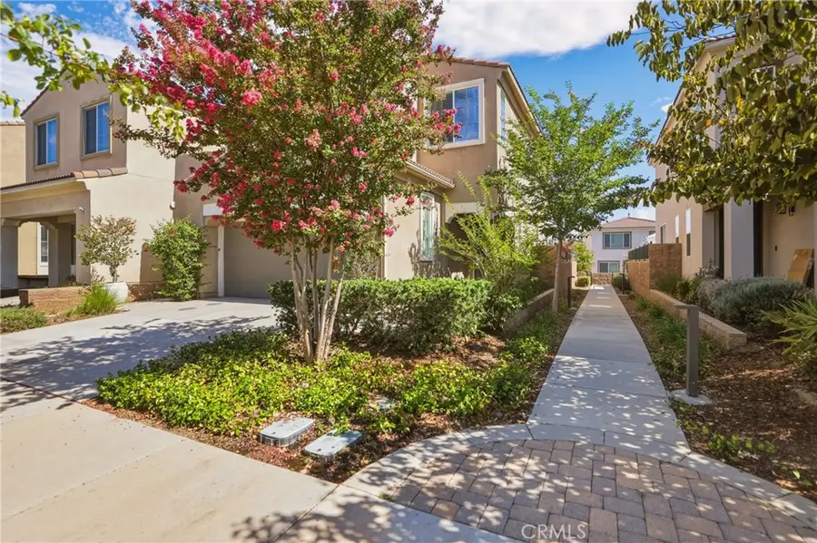 33795 King, Yucaipa, CA 92399 - #3