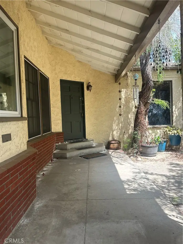 6235 Condon, Los Angeles, CA 90056 - #1