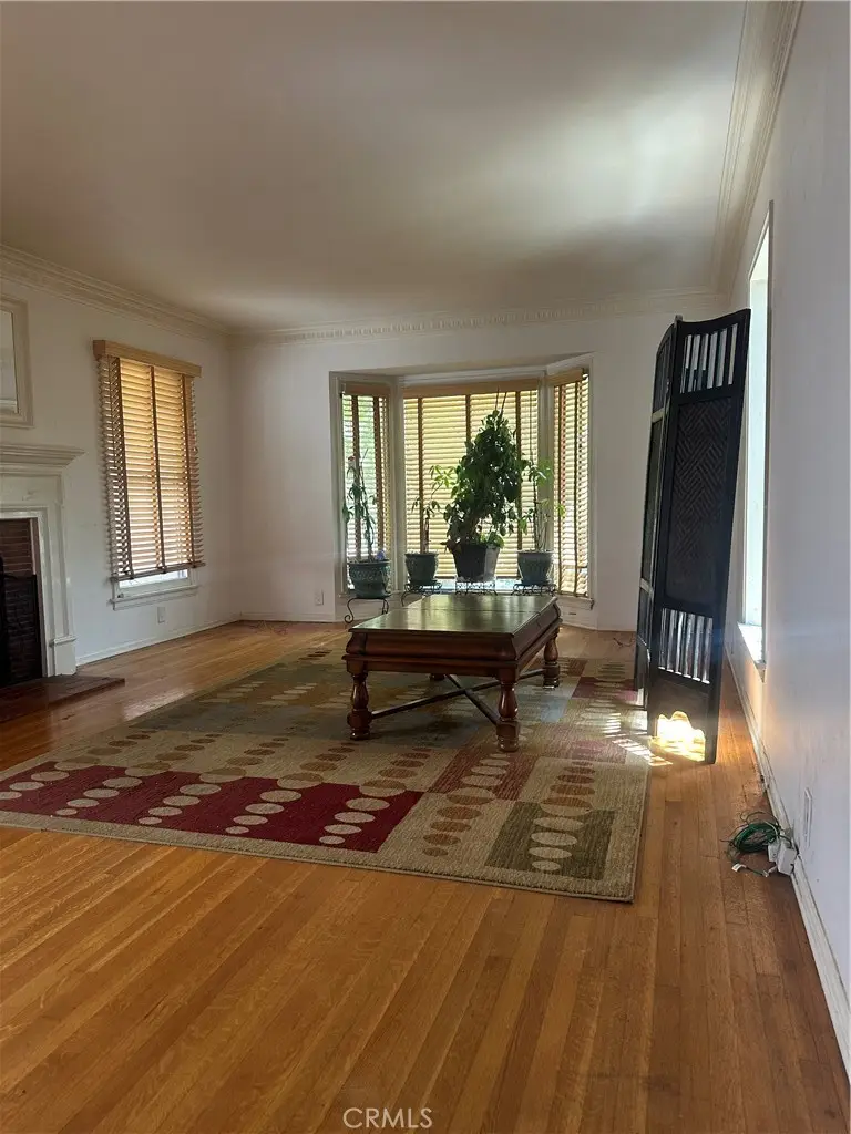 6235 Condon, Los Angeles, CA 90056 - #2