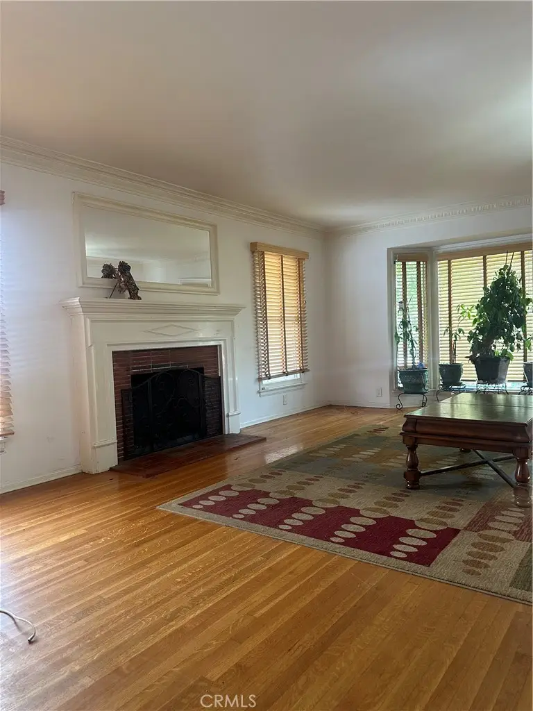 6235 Condon, Los Angeles, CA 90056 - #3
