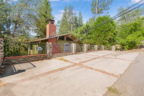 32892 Lone Pine, Running Springs, CA 92382