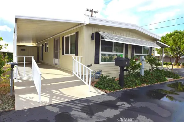 950 California #9, Calimesa, CA 92223