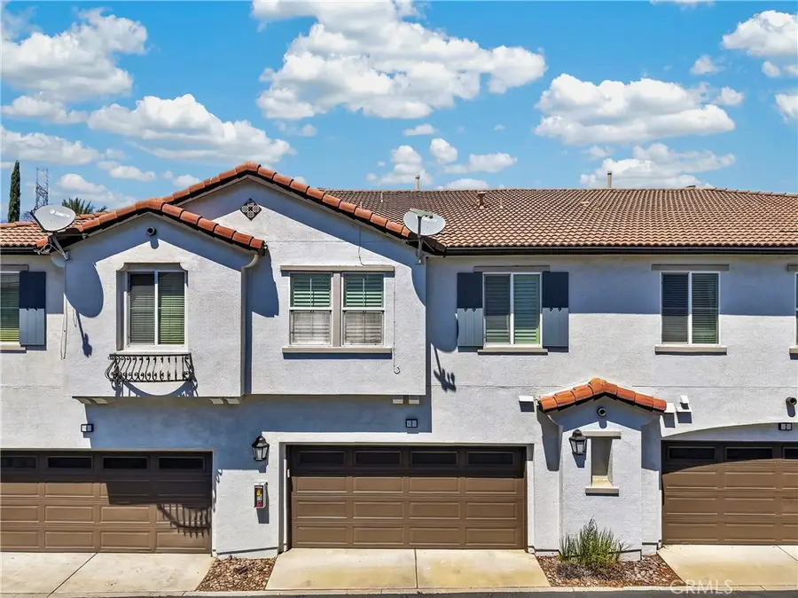 15723 Parkhouse #3, Fontana, CA 92336 - #2