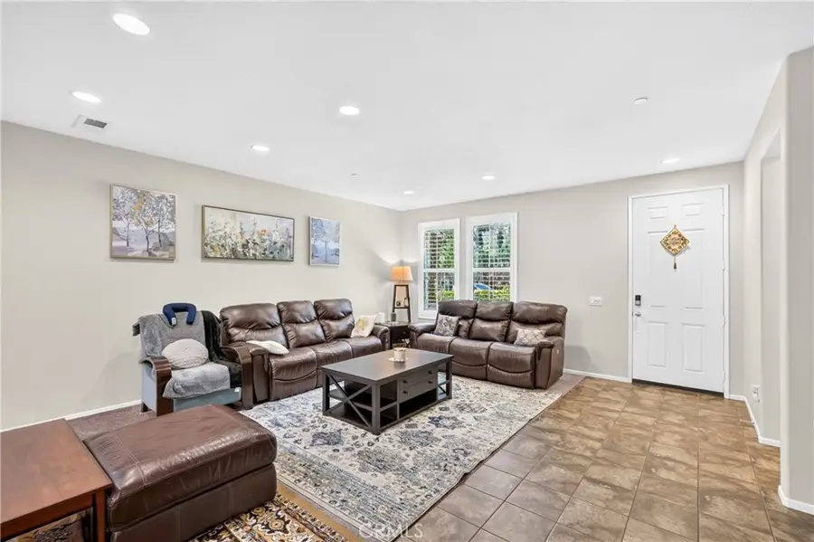 15723 Parkhouse #3, Fontana, CA 92336 - #3