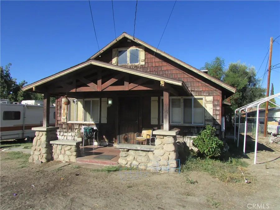 1345 Turquoise Avenue, Mentone, CA 92359 - #2