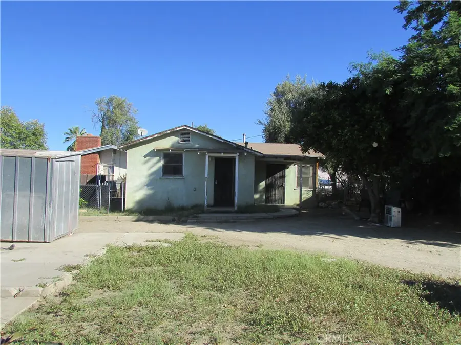 1345 Turquoise Avenue, Mentone, CA 92359 - #3