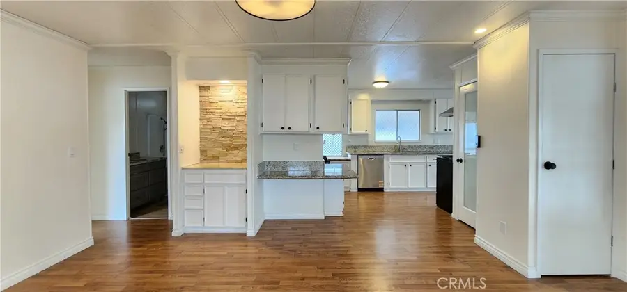3663 Buchanan #130, Riverside, CA 92503 - #2