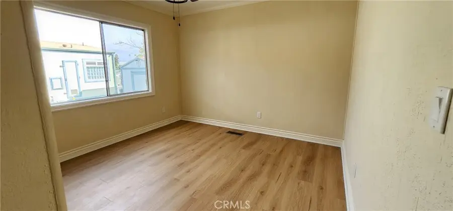 3663 Buchanan #130, Riverside, CA 92503 - #3