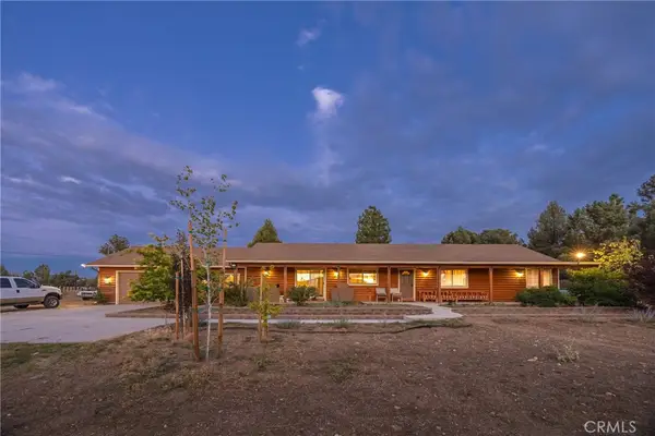 46531 Arastre, Big Bear City, CA 92314