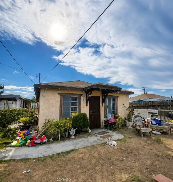 7883 Eucalyptus, Highland, CA 92346