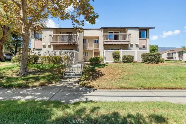 8990 19th St #204, Rancho Cucamonga, CA 91701