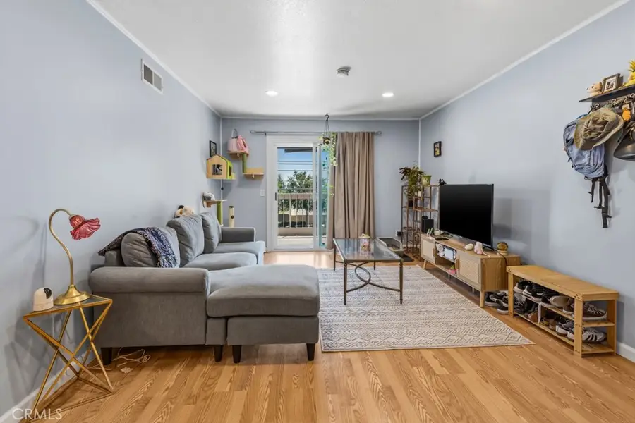 8990 19th St #204, Rancho Cucamonga, CA 91701 - #3